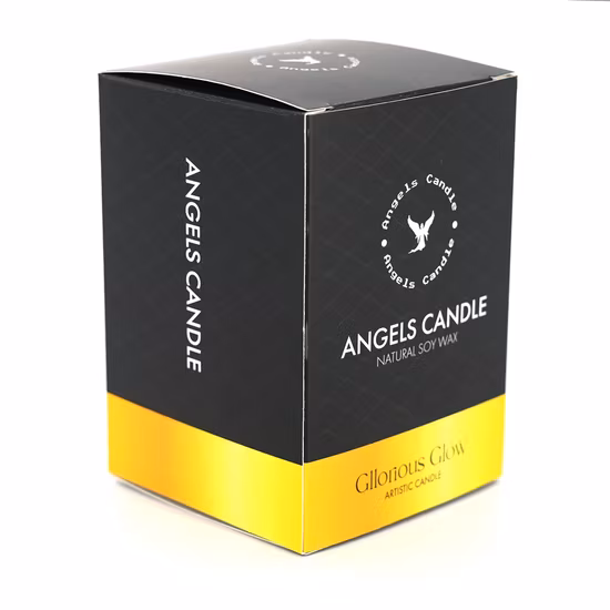 Grand carton ondulé blanc brun kraft imprimé personnalisé vin vêtements eau nourriture chaussure transport courrier expédition expédition livraison emballage emballage boîte en carton