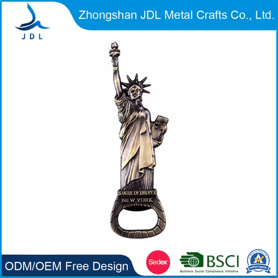 Conception spéciale personnalisée en usine de haute qualité Multi